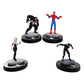 Marvel HeroClix 400: Spider-Man