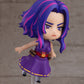 My Hero Academia Nendoroid Lady Nagant