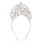 WICKED - Glinda's Bubble Tiara