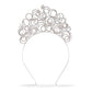 WICKED - Glinda's Bubble Tiara