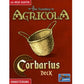 Agricola Corbarius Deck Expansion Deck