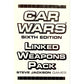 Car Wars Linked Weapons Pack