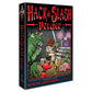 Hack & Slash Deluxe