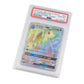 MintFit PSA Graded Card Sleeves - Extra Thick 50pc