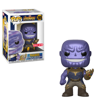 Vaulted Pop Vinyl Australia, Rare Pop Vinyl, Buy Rare Pop Vinyls ...