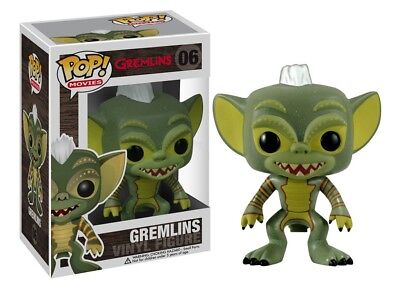 Gremlins - Gremlins Pop! Vinyl #06