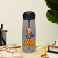 Ozzie Collectables Logo Water Bottle