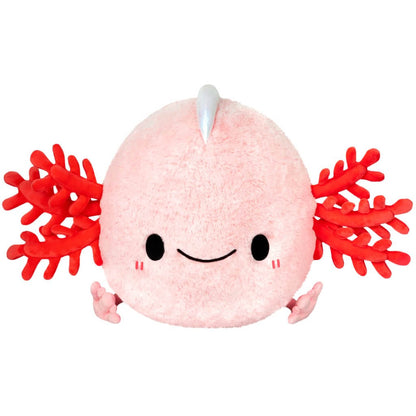 SQUISHABLE  - Mini Assortment A