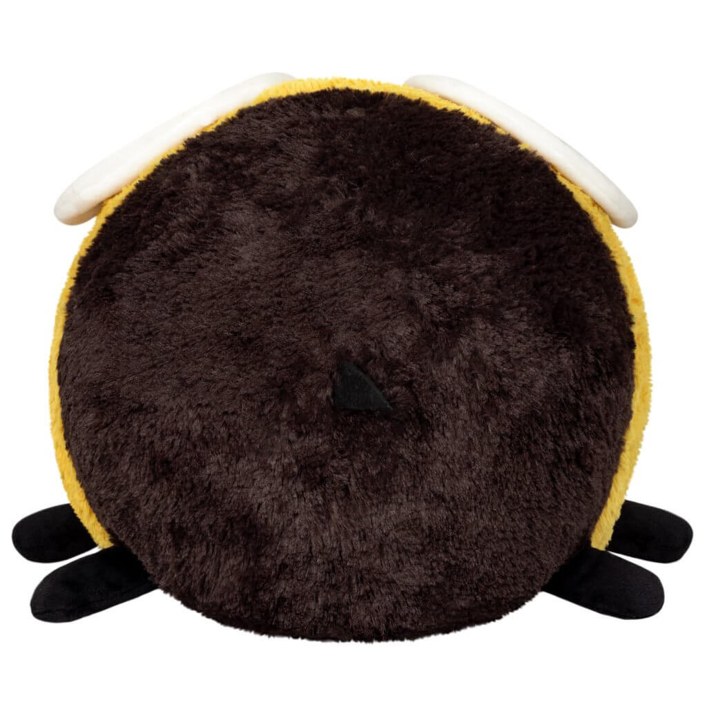 SQUISHABLE - Mini Assortment B