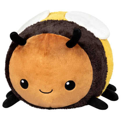 SQUISHABLE - Mini Assortment B