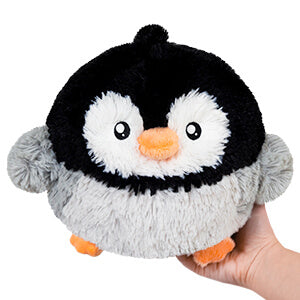 SQUISHABLE  - Mini Assortment A