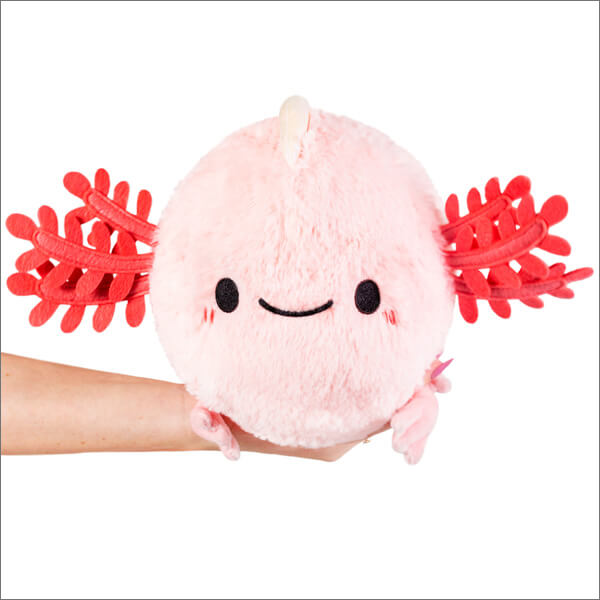 SQUISHABLE  - Mini Assortment A