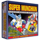 Munchkin Super Munchkin Guest Artist Edition DeS