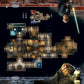 Star Wars: Imperial Assault – Jabba's Palace Skirmish Map