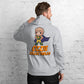 Ozzie Collectables Logo Hoodie - Unisex