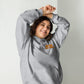 Ozzie Collectables Logo Hoodie - Unisex