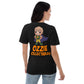 Ozzie Collectables Logo T-Shirt - Short-Sleeve Unisex