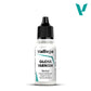 Vallejo Auxiliaries - Permanent Gloss Varnish 18ml