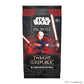 Star Wars Unlimited - Twilight of the Republic Booster Pack