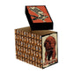 Marvel Short Comic Book Storage Box: Marvel Horror