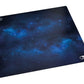 Ultimate Guard 60 Mystic Space 61 x 61 cm Play Mat