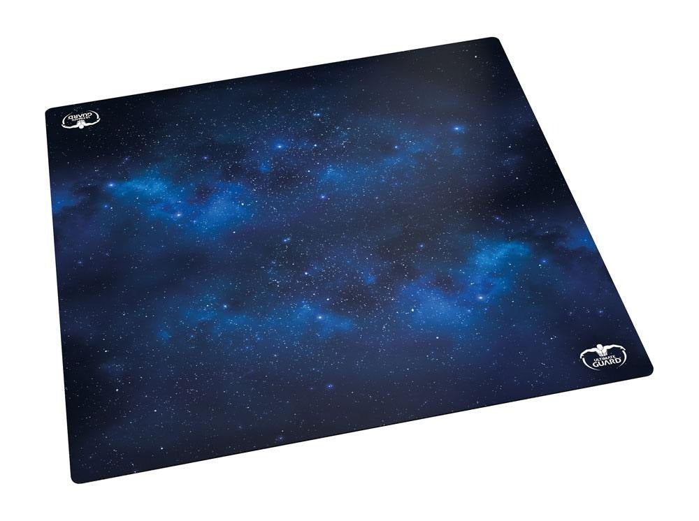 Ultimate Guard 60 Mystic Space 61 x 61 cm Play Mat