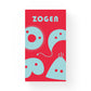 ZOGEN