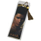 The Twilight Saga: New Moon - Bookmark Paul (Wolf Pack) - Ozzie Collectables