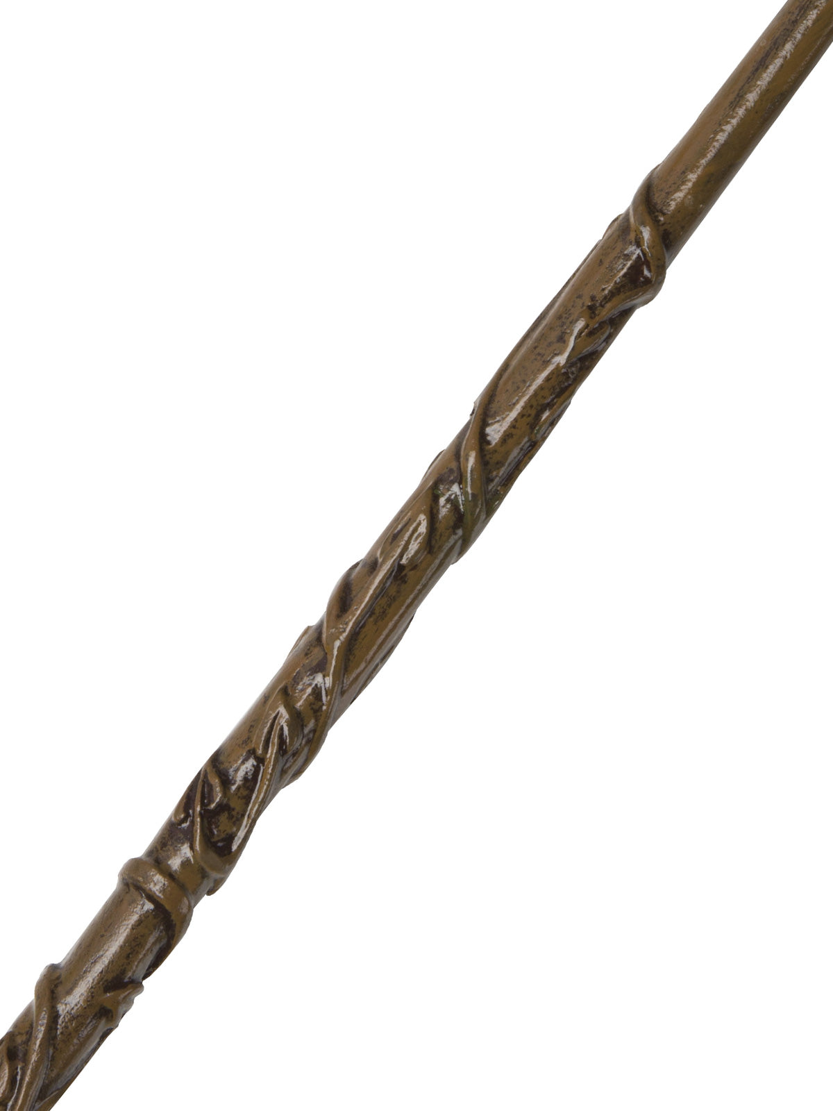 Hermione Granger Deluxe Wand