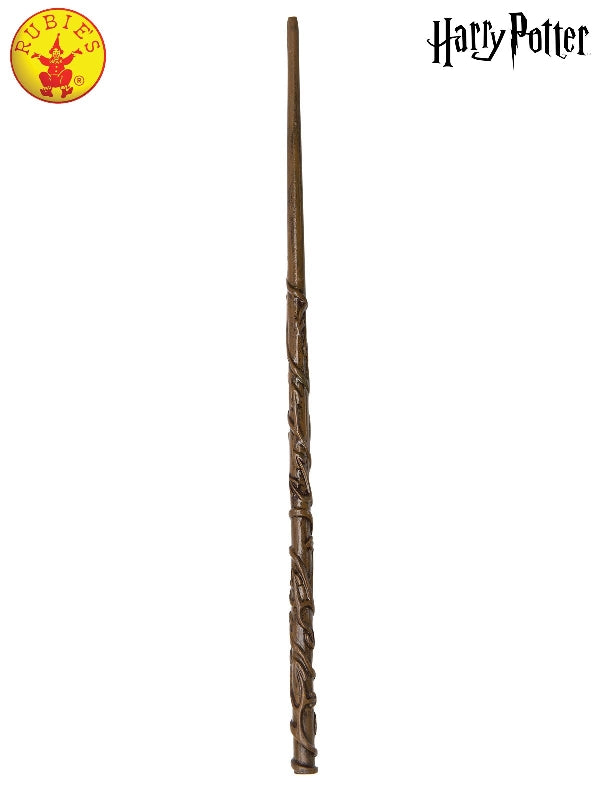 Hermione Granger Deluxe Wand