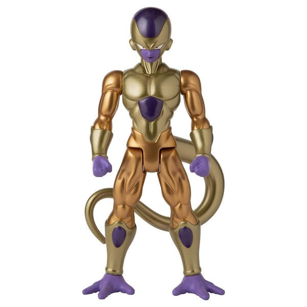 DRAGON BALL - LIMIT BREAKER 12" SERIES - GOLDEN FREIZA *REPEAT*