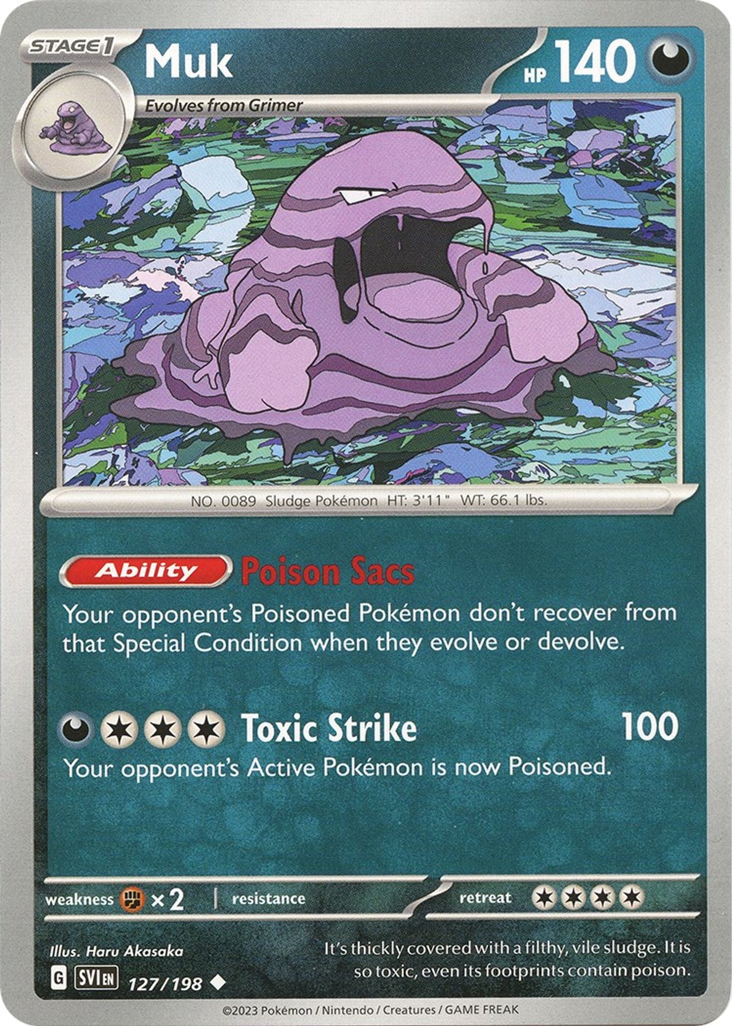 Muk