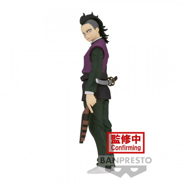 DEMON SLAYER: KIMETSU NO YAIBA - FIGURE VOL.36 (B:GENYA)