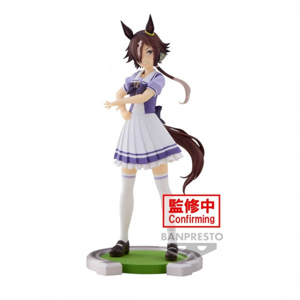 UMAMUSUME: PRETTY DERBY - FIGURE - VODKA