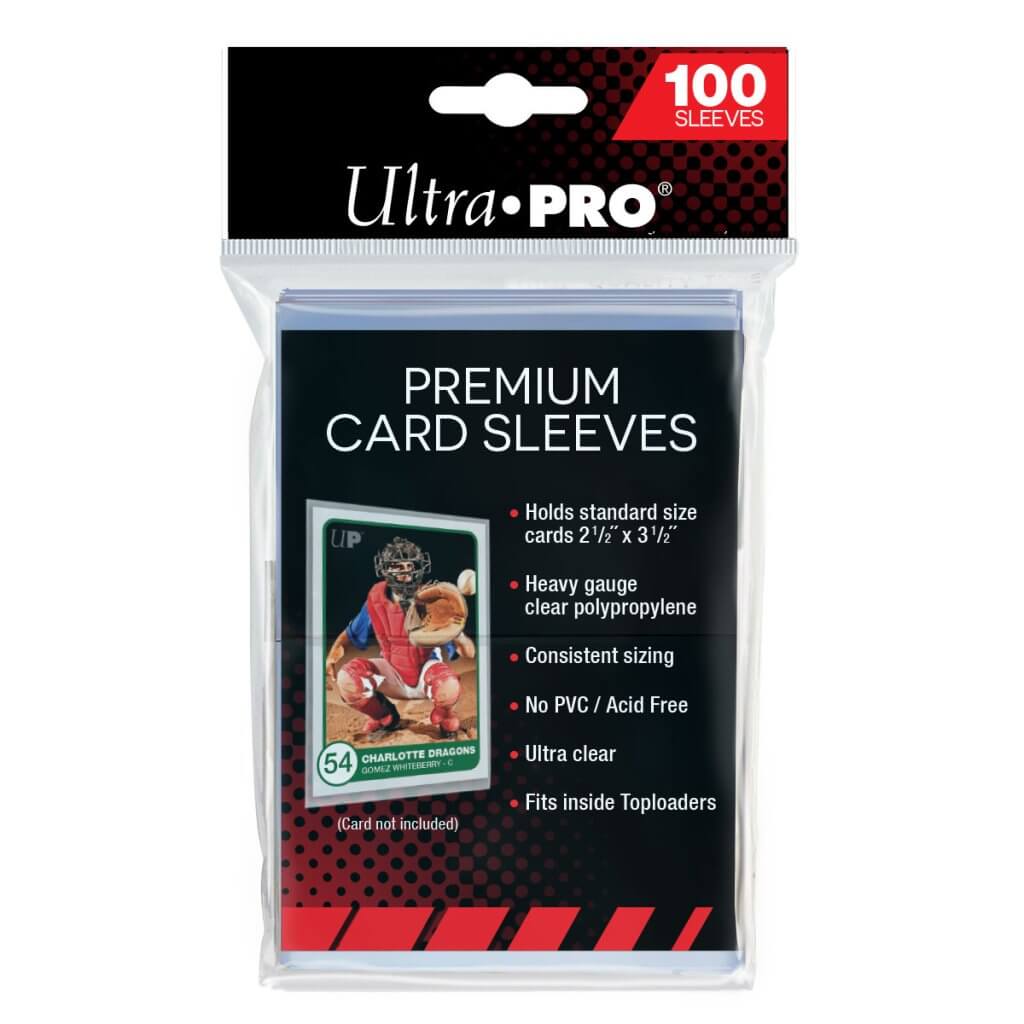 Buy Ultra Pro Trading Card Box Online, Buy Ultra Pro Collectors Card ...