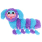 POPPY PLAYTIME 10" Collectible Plush Asst SERIES 2