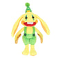 POPPY PLAYTIME 10" Collectible Plush Asst SERIES 2