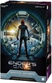 Ender's Game - Battle School Game - Ozzie Collectables