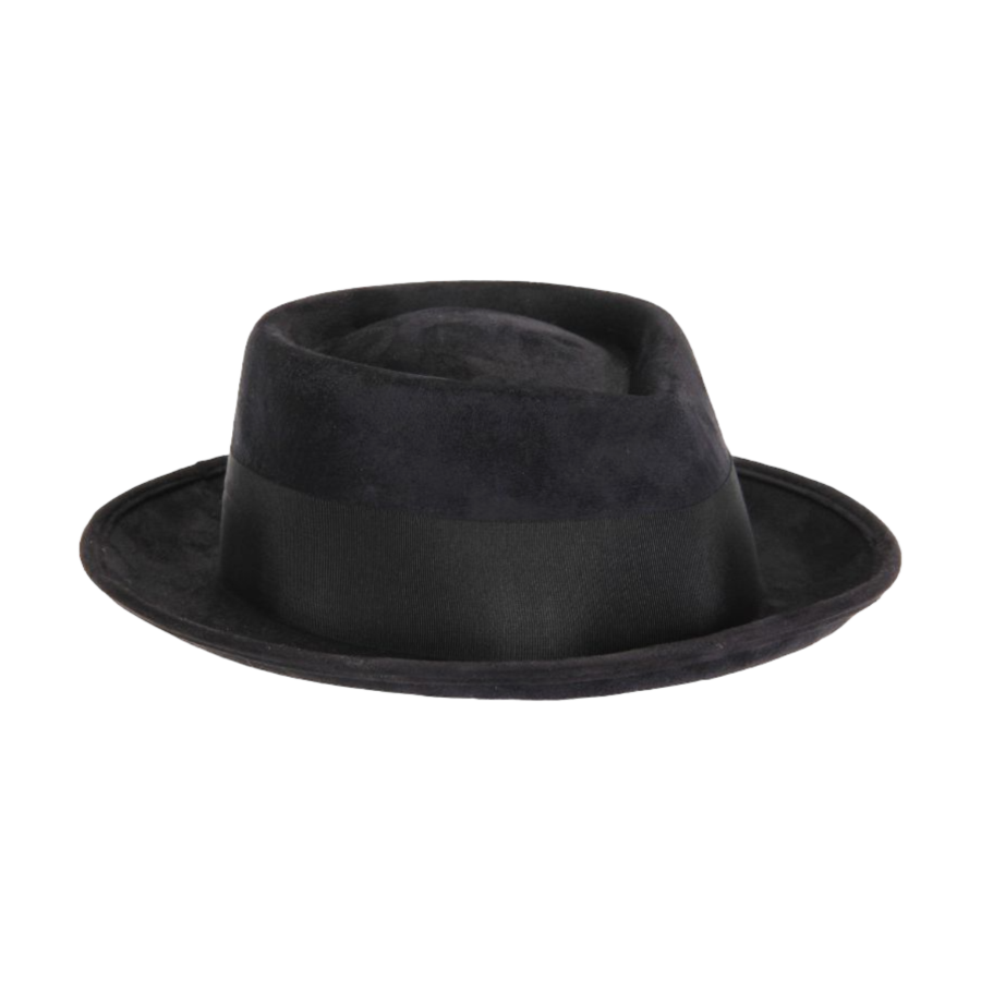 Fantastic Beasts and Where to Find Them - Credence Barebone Hat