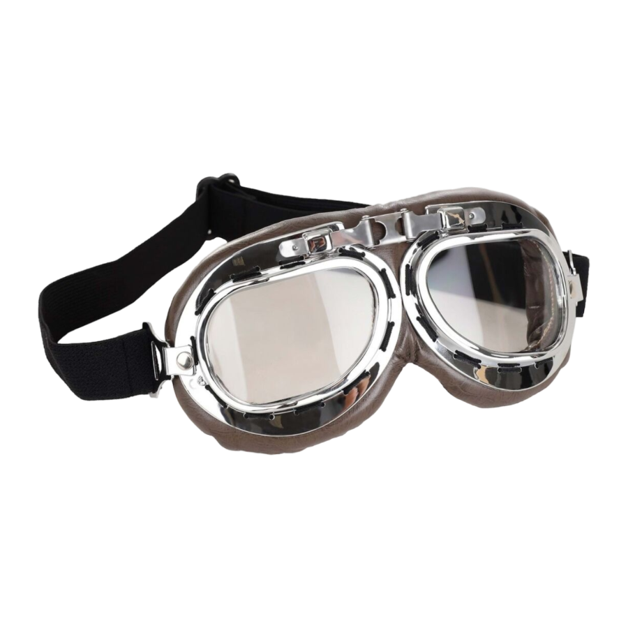 Harry Potter - Hagrid Goggles