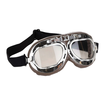 Harry Potter - Hagrid Goggles