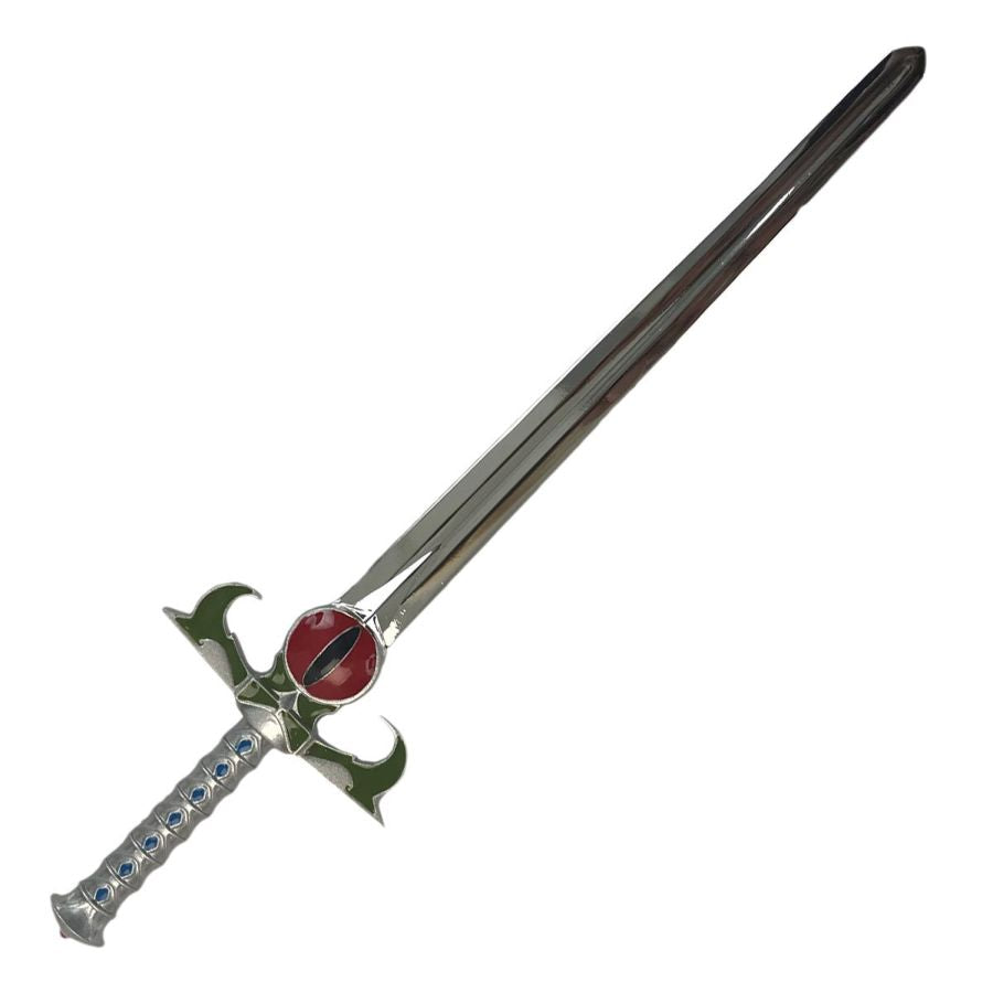 Thundercats - Sword of Omens Scaled Replica