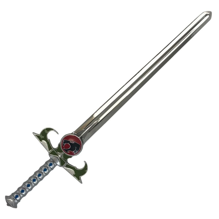 Thundercats - Sword of Omens Scaled Replica