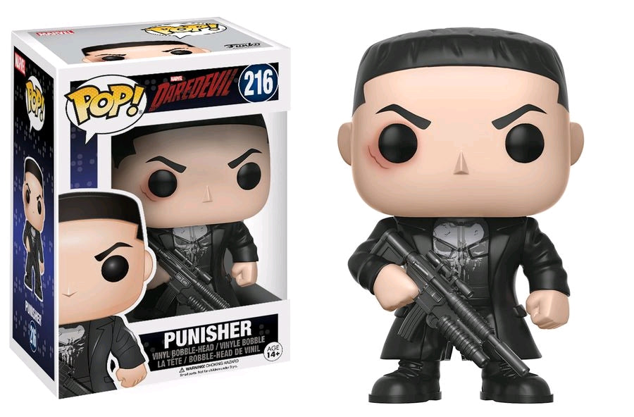 Marvel Pop Vinyl, Pop Marvel Figures, Funko Pop Marvel in Australia ...