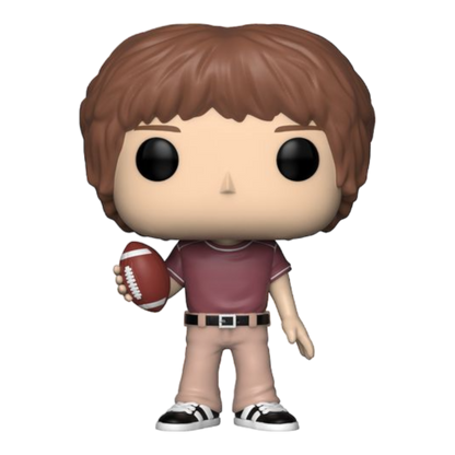 Brady Bunch - Bobby Brady Pop! Vinyl