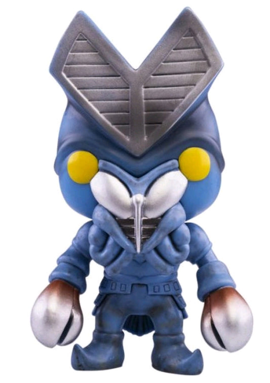 Ultraman - Alien Baltan Pop! Vinyl - Ozzie Collectables