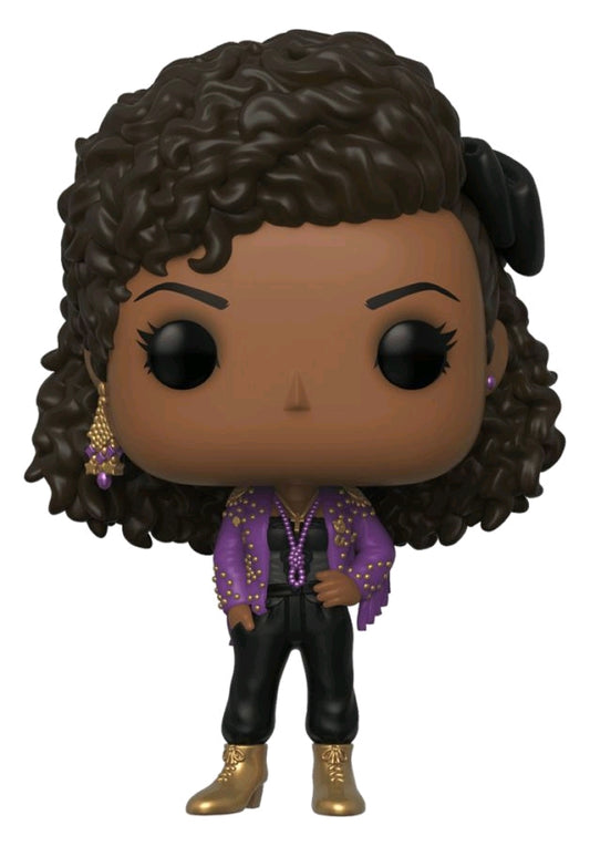 Black Mirror - Kelly Pop! Vinyl - Ozzie Collectables