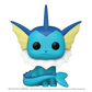 Pokemon - Vaporeon Pop! Vinyl