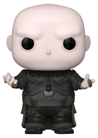 Dune (2020) - Baron Vladimir Harkonnen Pop! Vinyl