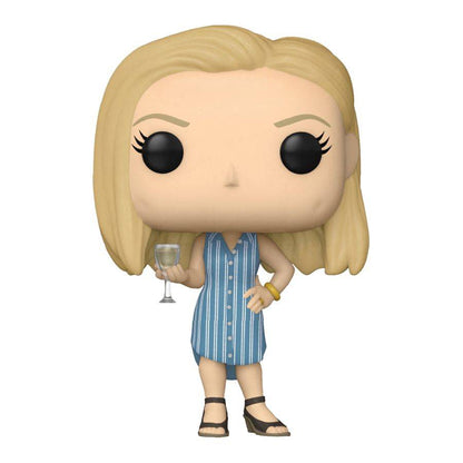 Ozark - Wendy Byrde Pop! Vinyl